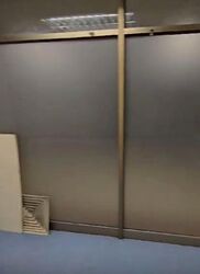 High Street Centre (D6), Office #451345381